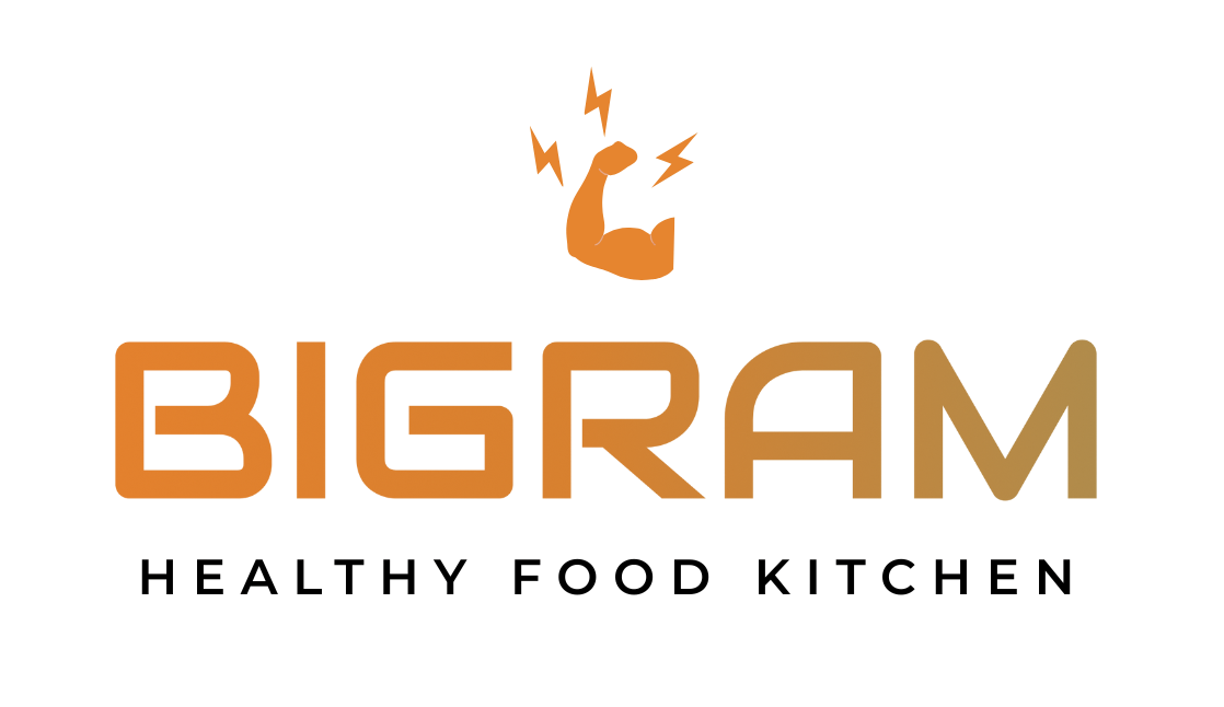 BiGram